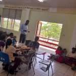 Capita Financial Services (2)